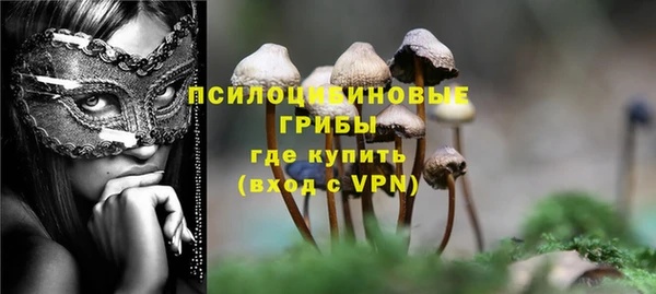 герыч Елизово