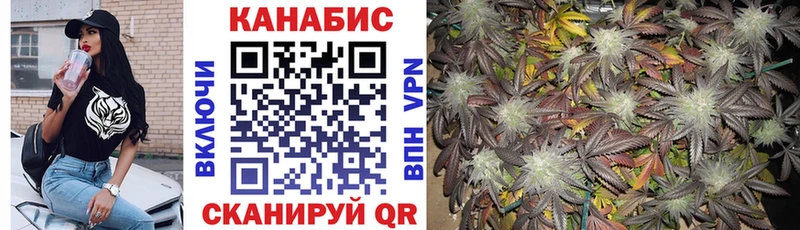 Купить закладки  Саранск  Марихуана гибрид 